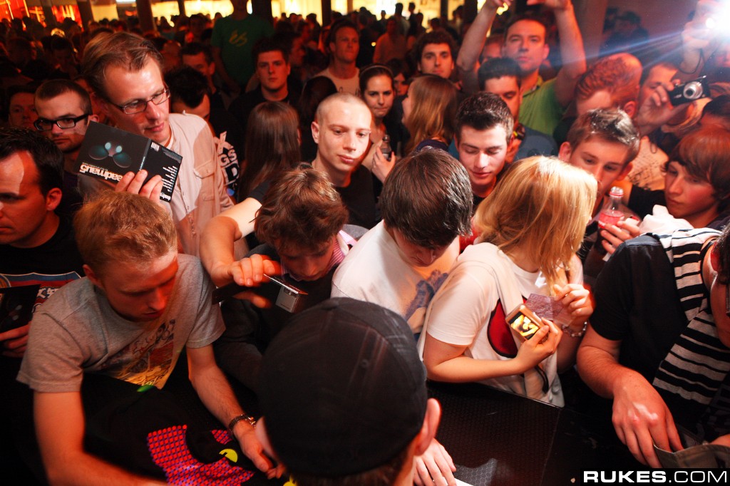 anciennebelgique 043